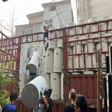 襄陽平板太陽能太陽能熱水器廠家聯(lián)系方式圖片