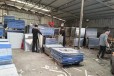 茂名废PS板回收印刷废PS铝板厂家废印刷铝板回收