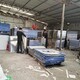 佛山廢鐵廢鋼圖
