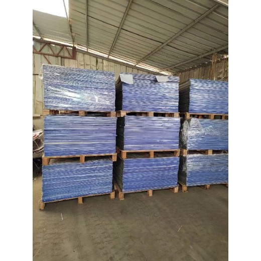 东莞印刷铝板回收印刷废PS铝板商家回收废PS板公司