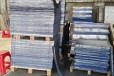 湛江印刷铝板回收印刷废PS铝板厂家废印刷铝板回收