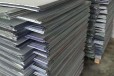 云浮废PS板回收印刷废PS铝板厂家废ps板回收厂家