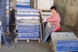 江门印刷报纸版回收印刷废PS铝板厂家废印刷铝板回收