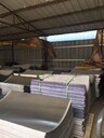 中山印刷廠鋁板收購印刷廢PS鋁板商家廢ps板回收廠家