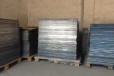 江门印刷铝板回收印刷废PS铝板厂家废印刷铝板回收