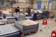 湛江印刷报纸版回收印刷废PS铝板公司废ps板回收厂家
