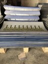 廣州印刷報(bào)紙版回收印刷廢PS鋁板廠家收購(gòu)印刷ps板