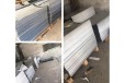 梅州废ps版回收印刷废PS铝板厂家废印刷铝板回收