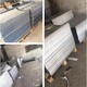 佛山廢鐵廢鋼回收公司產(chǎn)品圖