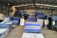 阳江印刷铝板回收印刷废PS铝板商家废ps板回收厂家