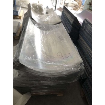 揭阳普宁市废铝板回收多少钱废印刷铝板回收