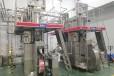  How much does the beverage filling machine cost? It has complete models and accessories