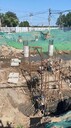 永清縣打深水井公司,鉆井服務(wù)施工