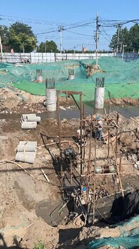 靜海打深水井施工,打深水井施工團隊