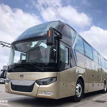 黔東南大巴車時刻表