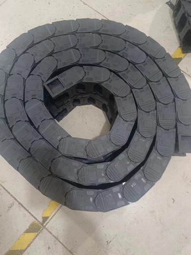 30*77塑料拖鏈顏色