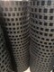 塑料拖鏈廠家圖
