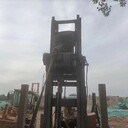 河北雄安新區本地打井工程團隊,地源熱泵井