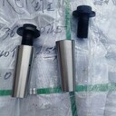 爬錐式預(yù)埋件-建筑模板配件-建筑鋁模爬架施工