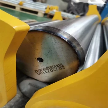 小松推土機(jī)銷軸04022-12065