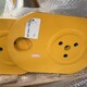 小松自卸卡車銷軸561-22-61990AK產(chǎn)品圖