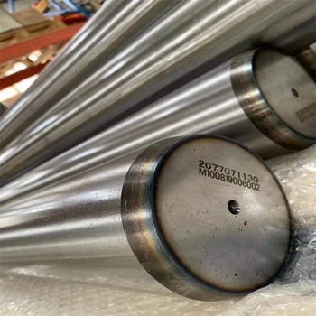 小松推土機銷軸14Y-03-43130