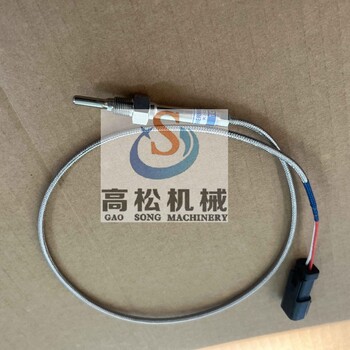 小松發(fā)動(dòng)機(jī)配件6162-33-6102齒輪