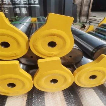 小松推土機銷軸14Y-03-43130