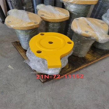 小松推土機(jī)銷軸04022-12065