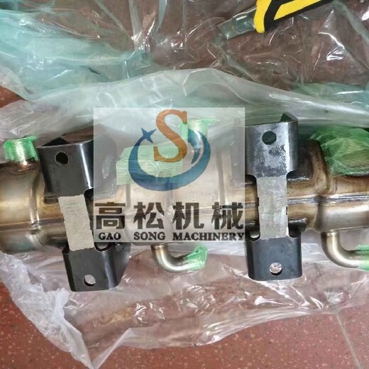 HD465-7配件569-40-61190