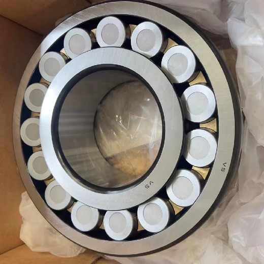 小松D155AX-6DISC17A-22-11170