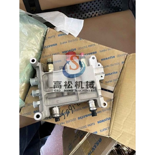 小松自卸車配件569-89-88840