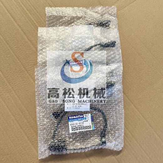 HD465-7配件569-03-88131