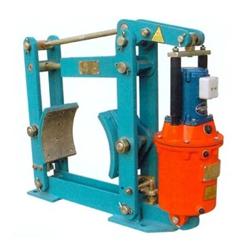 電磁制動(dòng)器華伍牌華伍制動(dòng)器貨到付款