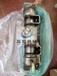 HD465-7配件569-06-82880