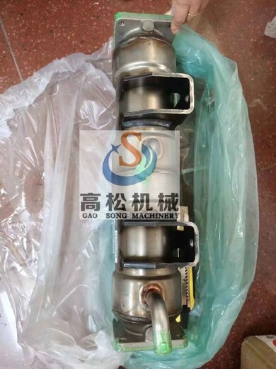 HD465-7配件569-06-82880