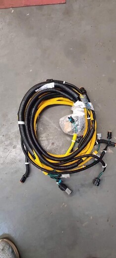 HD465-7配件569-61-88310
