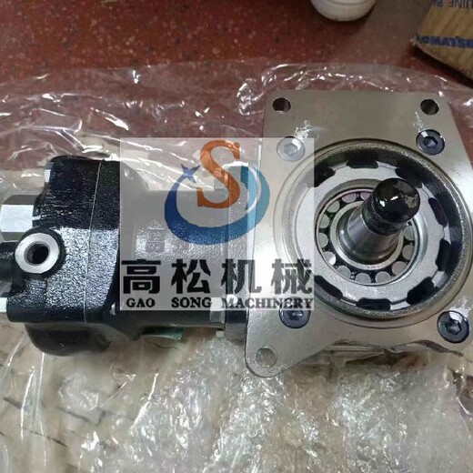 HD465-7配件569-15-05131