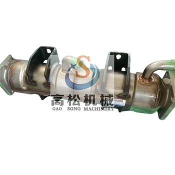 HD465-7配件569-54-65681