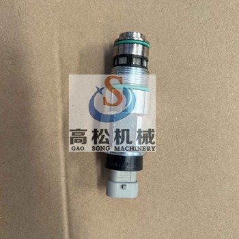 小松裝載機(jī)自卸車配件425-70-11891襯套