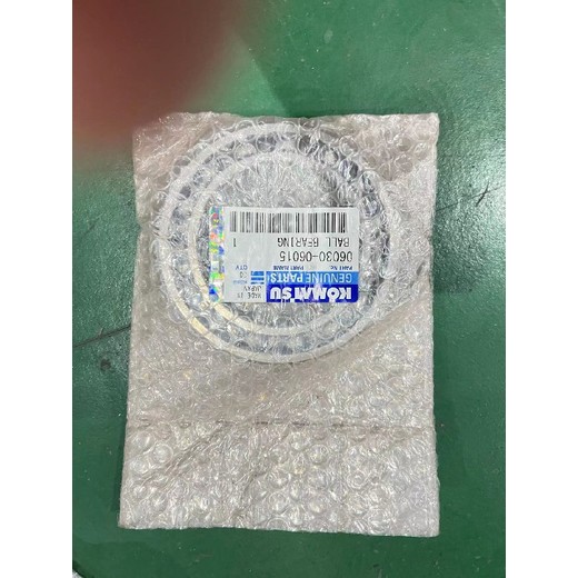 小松裝載機配件427-06-57340