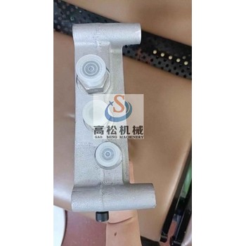 小松自卸車(chē)配件569-89-82240