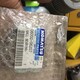 小松發(fā)動(dòng)機(jī)配件600-813-4440產(chǎn)品圖