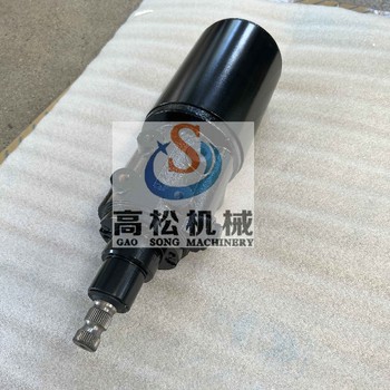 HD465-7配件569-74-61170