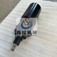 HD465配件-1圖