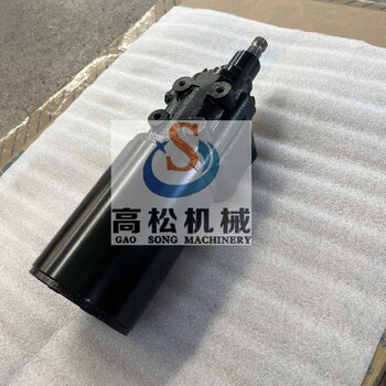 HD465-7配件569-46-11181AK