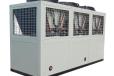 低温涡旋式风冷热泵机组东北低温热泵源头厂家品质保障
