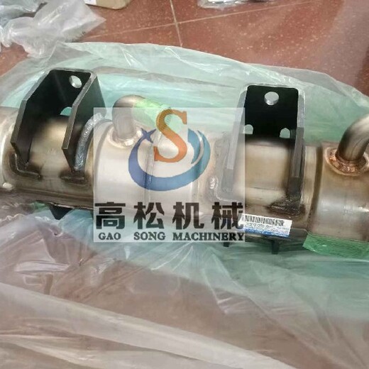 小松自卸車配件569-84-84340