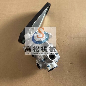 HD465-7配件569-50-8L330