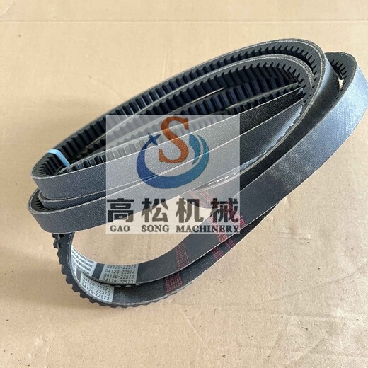HD465-7配件569-61-83310